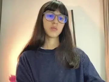 Chaturbate Live Sex of paulainblue