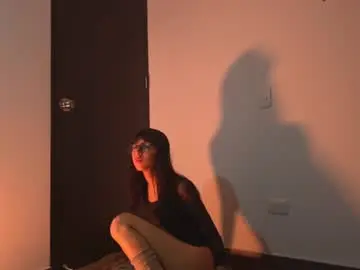 Chaturbate Free Live Porn of paulainblue