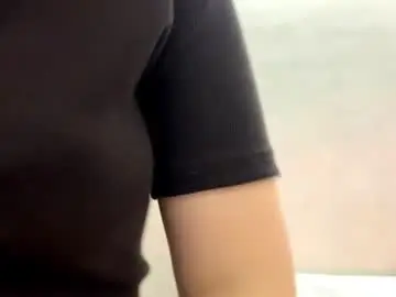 Chaturbate Nude Webcam of redflaggx