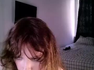 Chaturbate Live Sex of rosy_petal