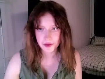 Chaturbate Private Sex Chat of rosy_petal