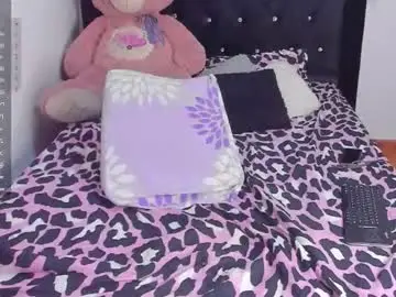 Chaturbate Free Live Porn of rox851528