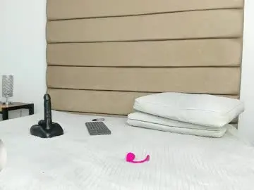 Chaturbate Best Webcam of sally_rosses