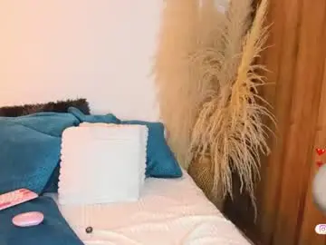 Chaturbate Best live sex cam show of sally_rosses