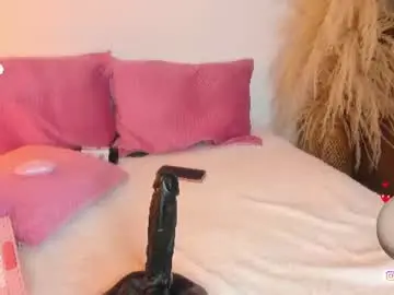 Chaturbate Adult Webcams of sally_rosses