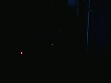 Chaturbate Best live sex cam show of squirtcunt_xola