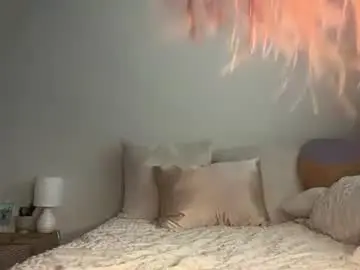 Chaturbate Free Porn Cam of stellablair5