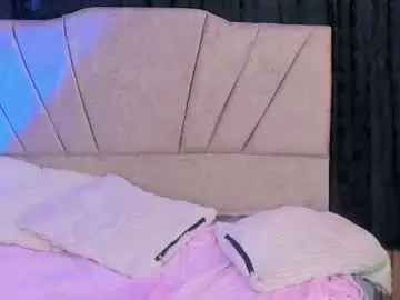 Chaturbate Best Webcam of valery_rose17