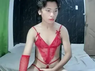 Chaturbate Live Porn of yourhotdodz