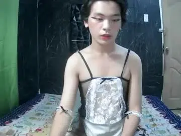 Chaturbate Live Sex Cam of yourhotdodz