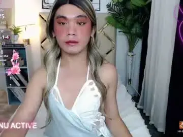 Chaturbate Best Webcam of yourhotdodz