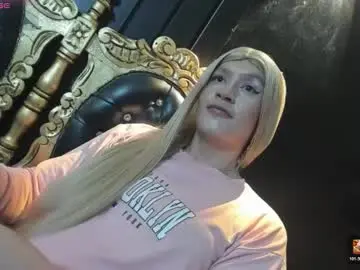 Chaturbate Adult Webcams of zalir_666
