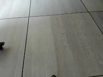 Chaturbate Live Sex of zalir_666