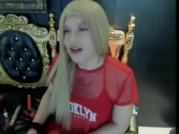 Chaturbate Watch Live Sex Cams of zalir_666