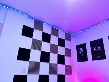 Chaturbate Free Porn Cam of alan_boy01