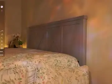 Chaturbate Nude Webcam of aliselle