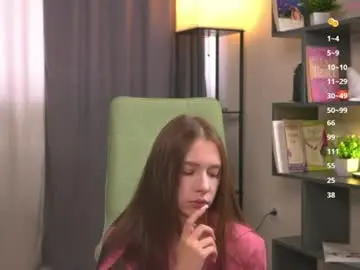 Chaturbate Free Porn Cam of aliselle