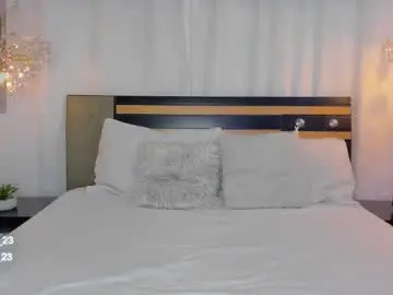 Chaturbate Free Porn Cam of allen_clark