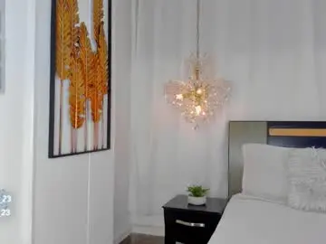 Chaturbate Adult Webcams of allen_clark