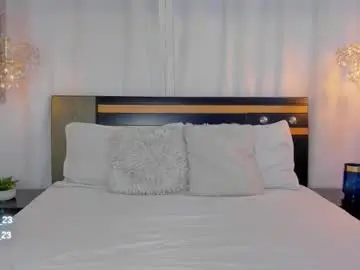 Chaturbate Live Porn of allen_clark