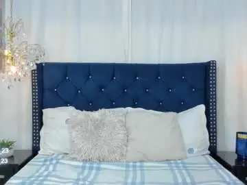 Chaturbate Adult Video Chat of allen_clark