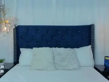 Chaturbate Free Porn Cam of allen_clark