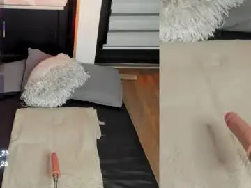 Chaturbate Sex Chat of allen_clark