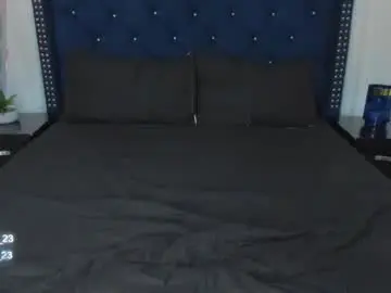 Chaturbate Best Webcam of allen_clark