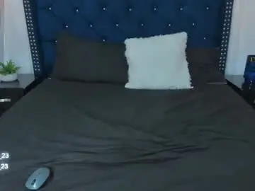 Chaturbate Sex Chat of allen_clark