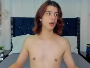 Chaturbate Free Live Porn of allen_clark