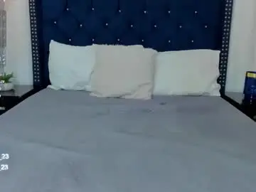 Chaturbate Live Sex Cam of allen_clark