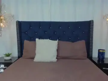 Chaturbate Free Porn Cam of allen_clark