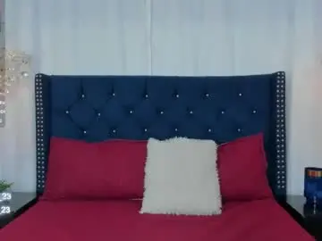 Chaturbate Nude Webcam of allen_clark