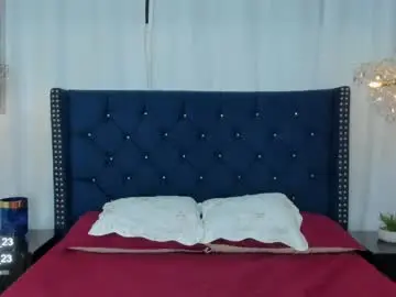 Chaturbate Live Sex of allen_clark