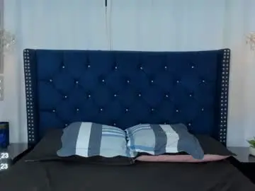 Chaturbate Adult Webcams of allen_clark