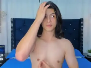 Chaturbate Free Live Porn of allen_clark