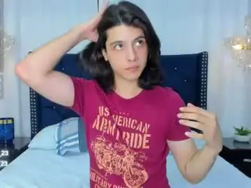 Chaturbate Sex Chat of allen_clark