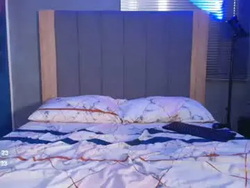 Chaturbate Live Sex of allen_clark