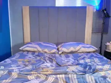 Chaturbate Private Sex Chat of allen_clark