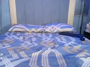 Chaturbate Private Sex Chat of allen_clark