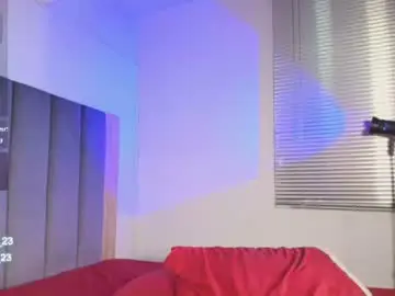 Chaturbate Best live sex cam show of allen_clark