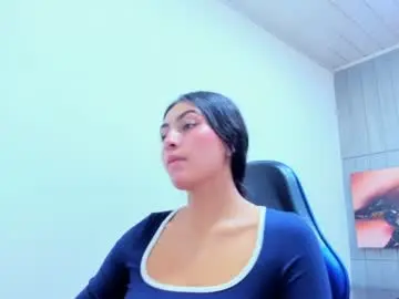 Chaturbate Watch Live Sex Cams of angell_cooper8