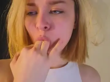 Chaturbate Private Sex Chat of barbarafinch