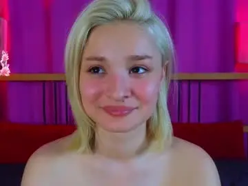 Chaturbate Live Porn of barbarafinch