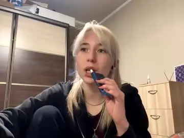 Chaturbate Private Sex Chat of bobbyyoukers