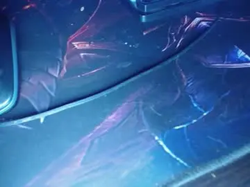 Chaturbate Best Webcam of boylatin_777