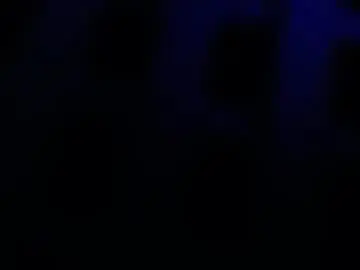 Chaturbate Adult Video Chat of boylatin_777