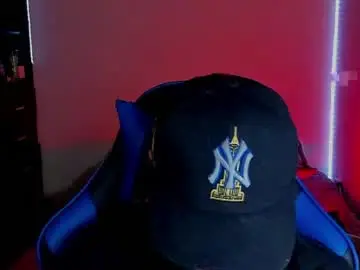 Chaturbate Free Live Porn of boylatin_777