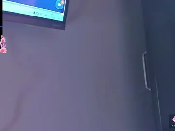 Chaturbate Private Sex Chat of boylatin_777