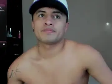 Chaturbate Watch Live Sex Cams of boylatin_777